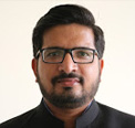 manoj